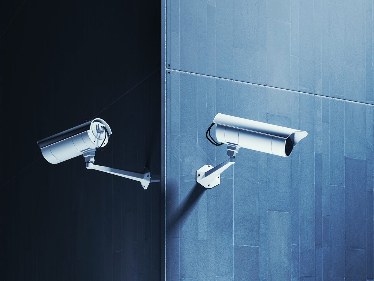 Camaras-de-seguridad1
