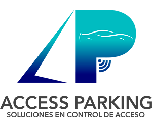 Access Parking
