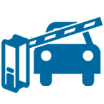 acceso-vehicular
