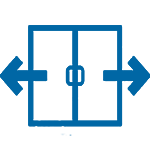 automatic-door