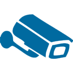 camaratv
