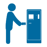 estacionamientos