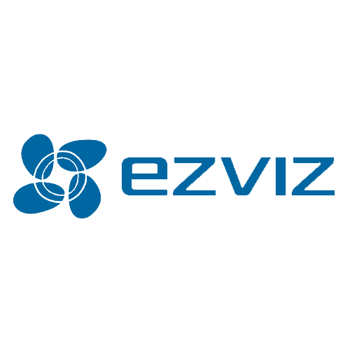 ezviz