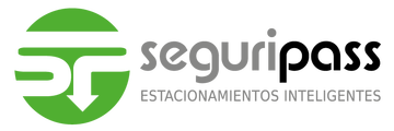 logosn