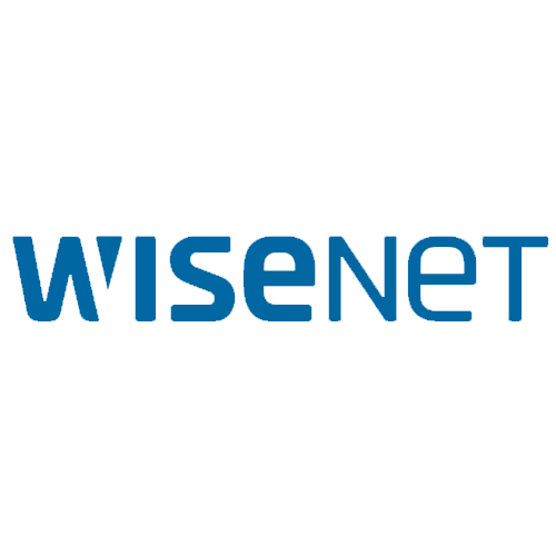 wisenet