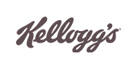 Kellogs Kellogs