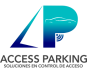 Access Parking